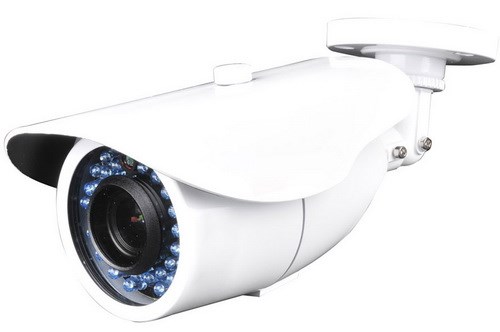 دوربین های امنیتی و نظارتی بکو BC-123283757